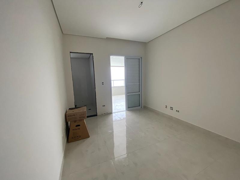 BELÍSSIMO APARTAMENTO, AMPLO E LAZER COMPLETO — foto 9