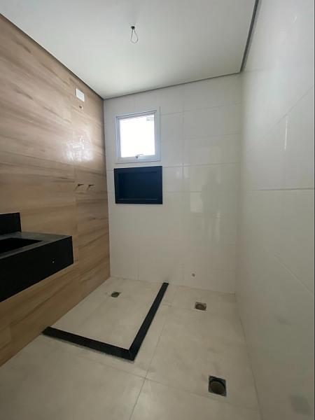 BELÍSSIMO APARTAMENTO, AMPLO E LAZER COMPLETO — foto 11