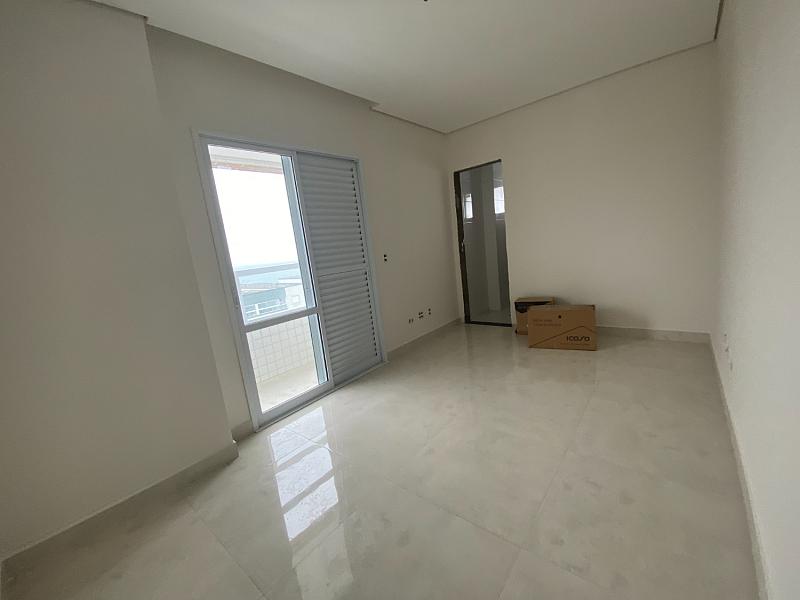 BELÍSSIMO APARTAMENTO, AMPLO E LAZER COMPLETO — foto 12