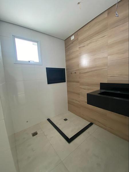 BELÍSSIMO APARTAMENTO, AMPLO E LAZER COMPLETO — foto 13