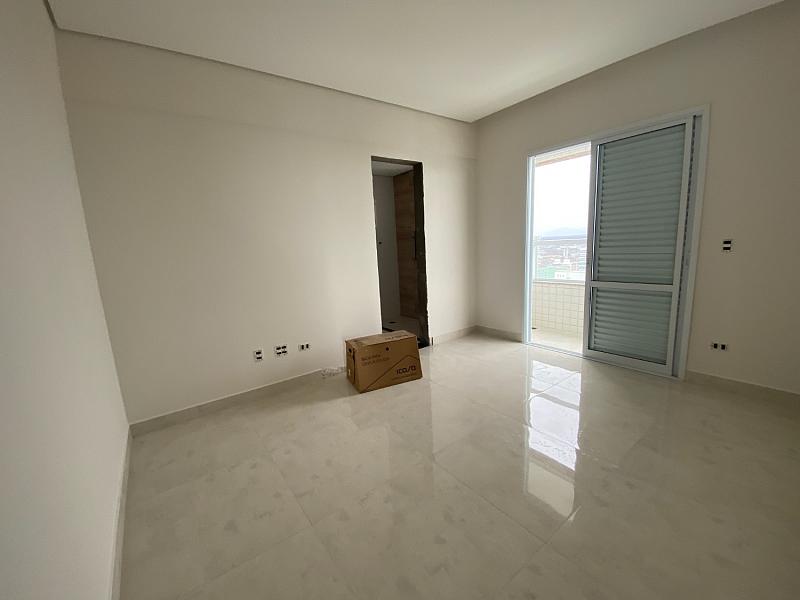 BELÍSSIMO APARTAMENTO, AMPLO E LAZER COMPLETO — foto 14