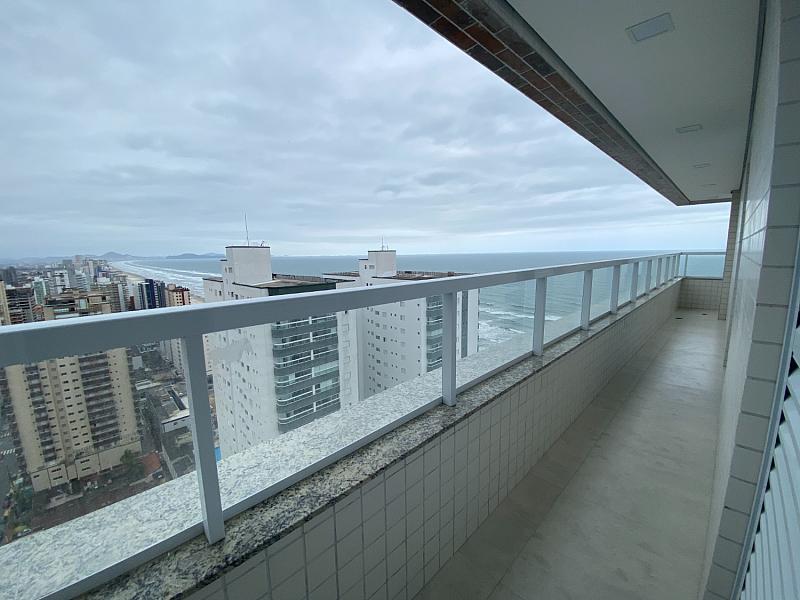 BELÍSSIMO APARTAMENTO, AMPLO E LAZER COMPLETO — foto 15