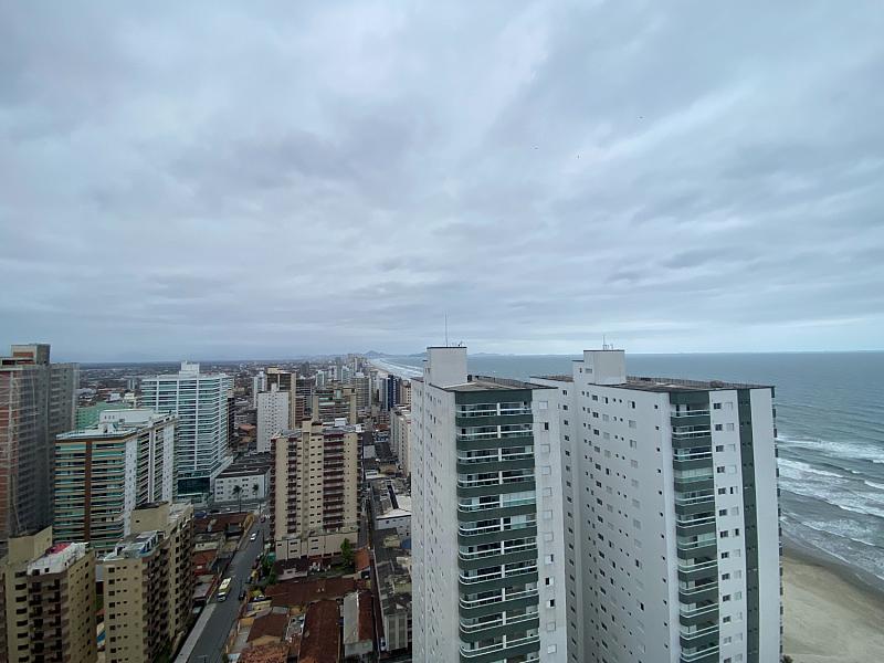 BELÍSSIMO APARTAMENTO, AMPLO E LAZER COMPLETO — foto 16