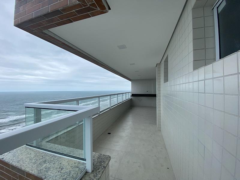 BELÍSSIMO APARTAMENTO, AMPLO E LAZER COMPLETO — foto 2