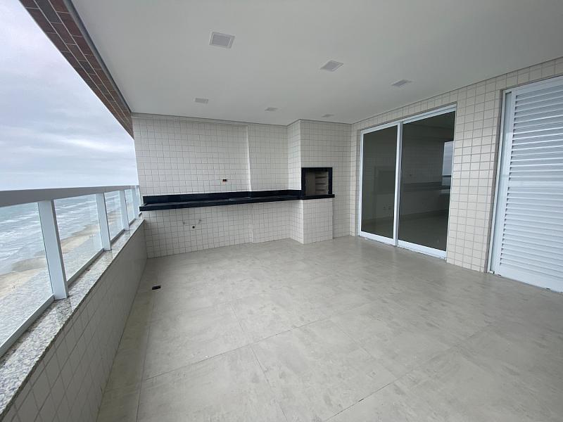 BELÍSSIMO APARTAMENTO, AMPLO E LAZER COMPLETO — foto 3