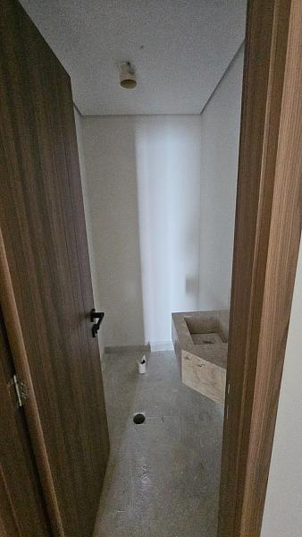BELÍSSIMO APARTAMENTO, FINO ACABAMENTO E LAZER COMPLETO — foto 9