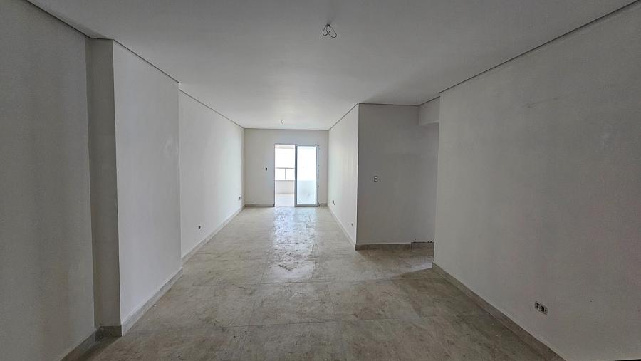 BELÍSSIMO APARTAMENTO, FINO ACABAMENTO E LAZER COMPLETO — foto 5