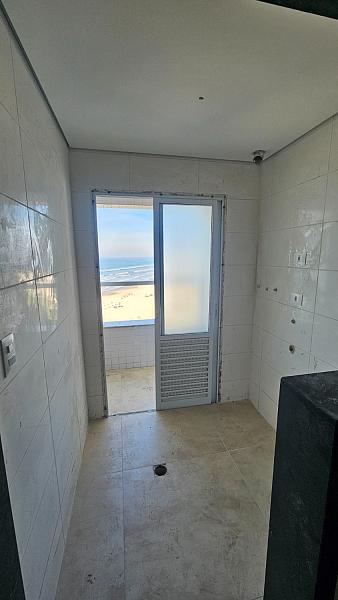 BELÍSSIMO APARTAMENTO, FINO ACABAMENTO E LAZER COMPLETO — foto 6