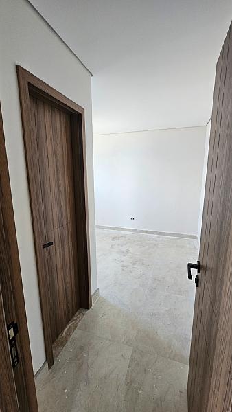 BELÍSSIMO APARTAMENTO, FINO ACABAMENTO E LAZER COMPLETO — foto 7