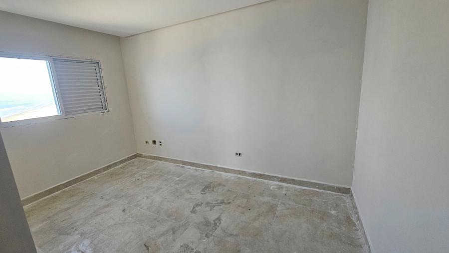 BELÍSSIMO APARTAMENTO, FINO ACABAMENTO E LAZER COMPLETO — foto 8
