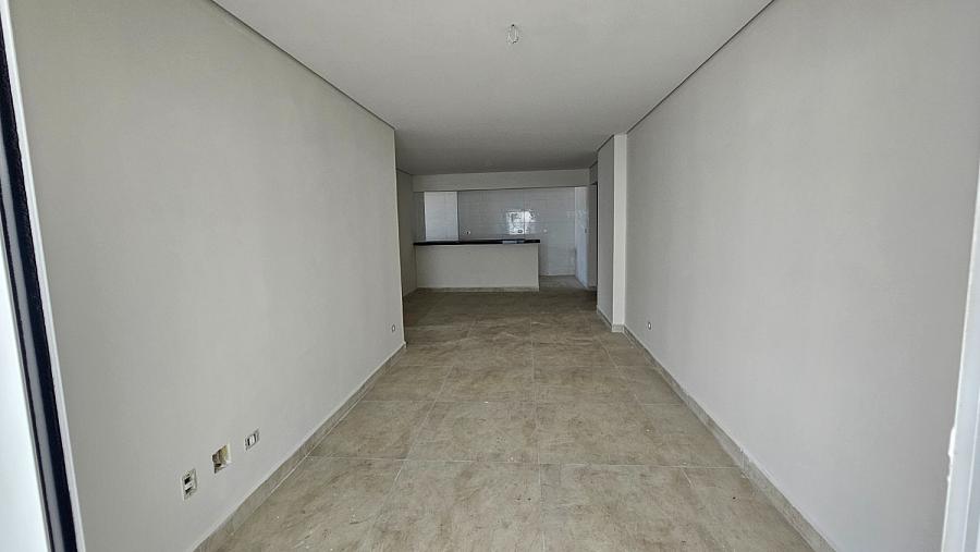 BELÍSSIMO APARTAMENTO, FINO ACABAMENTO E LAZER COMPLETO — foto 10