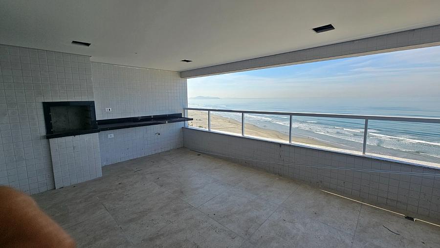 BELÍSSIMO APARTAMENTO, FINO ACABAMENTO E LAZER COMPLETO — foto 2