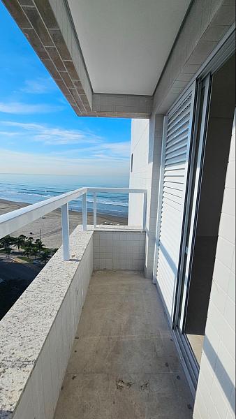 BELÍSSIMO APARTAMENTO, FINO ACABAMENTO E LAZER COMPLETO — foto 2