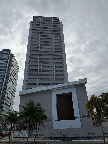 BELÍSSIMO APARTAMENTO, FINO ACABAMENTO E LAZER COMPLETO — foto 12