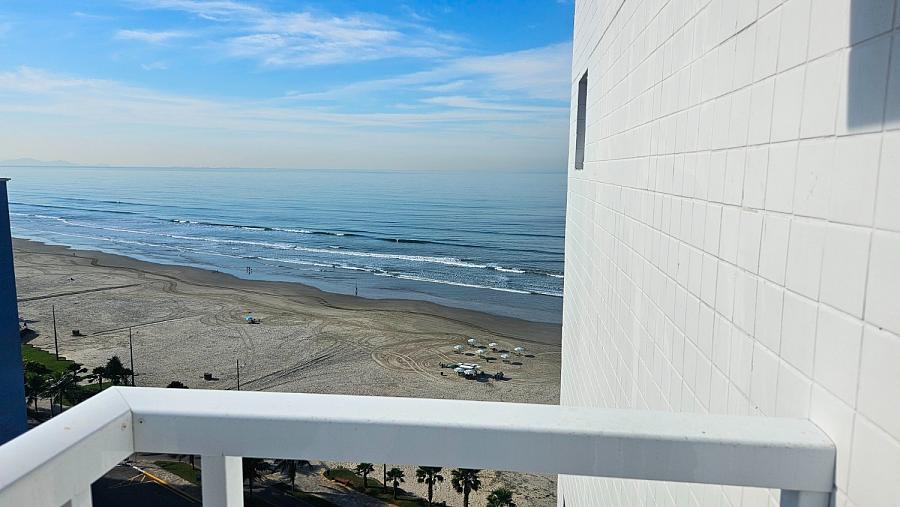 BELÍSSIMO APARTAMENTO, FINO ACABAMENTO E LAZER COMPLETO — foto 3