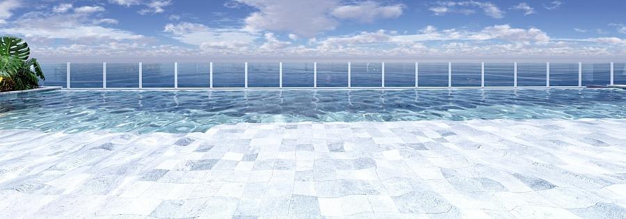 BELÍSSIMO APARTAMENTO, FINO ACABAMENTO E LAZER COMPLETO — foto 16