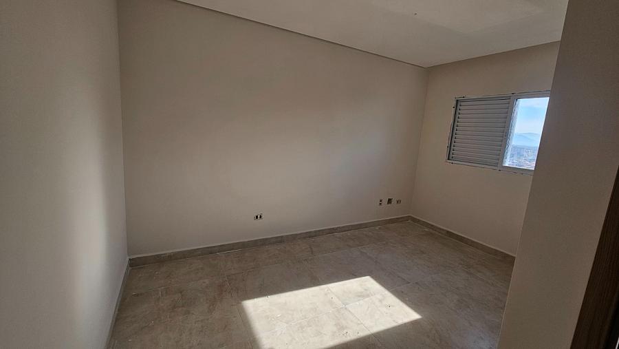 BELÍSSIMO APARTAMENTO, FINO ACABAMENTO E LAZER COMPLETO — foto 9