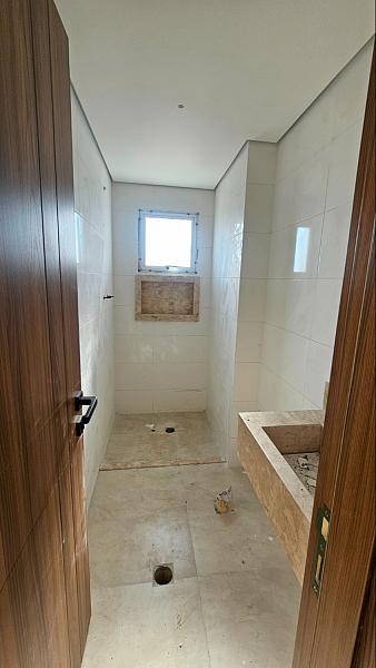 BELÍSSIMO APARTAMENTO, FINO ACABAMENTO E LAZER COMPLETO — foto 10