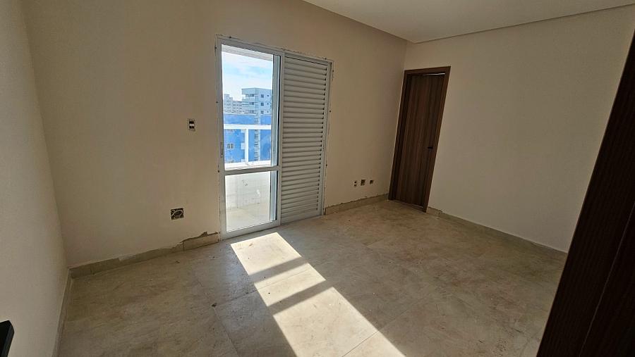 BELÍSSIMO APARTAMENTO, FINO ACABAMENTO E LAZER COMPLETO — foto 11