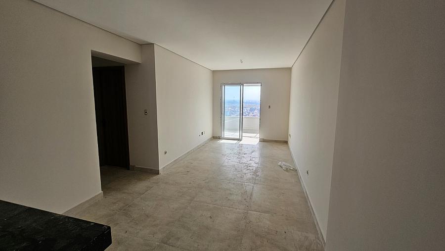 BELÍSSIMO APARTAMENTO, FINO ACABAMENTO E LAZER COMPLETO — foto 2