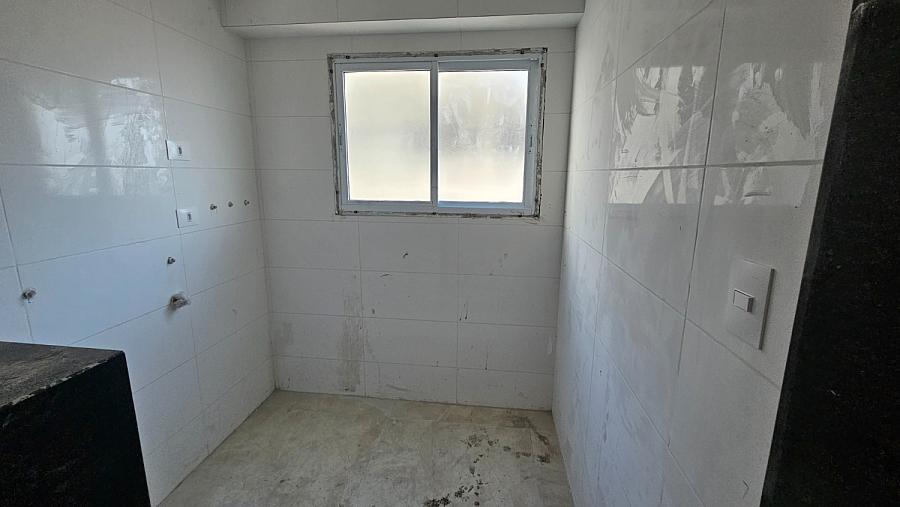 BELÍSSIMO APARTAMENTO, FINO ACABAMENTO E LAZER COMPLETO — foto 6