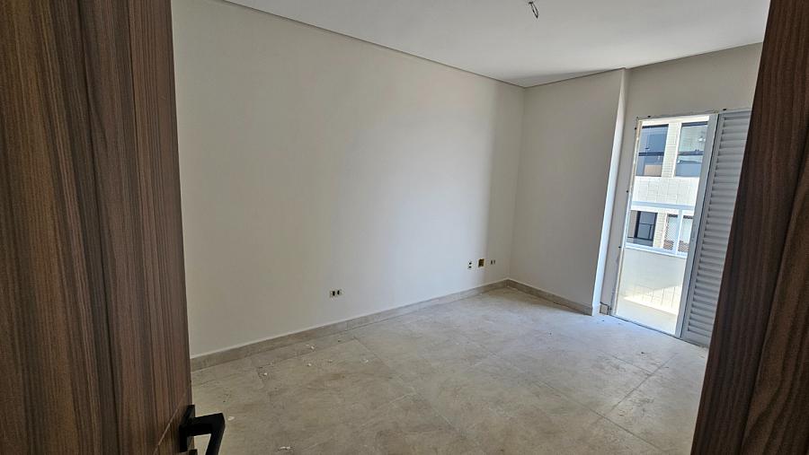 BELÍSSIMO APARTAMENTO, FINO ACABAMENTO E LAZER COMPLETO — foto 7