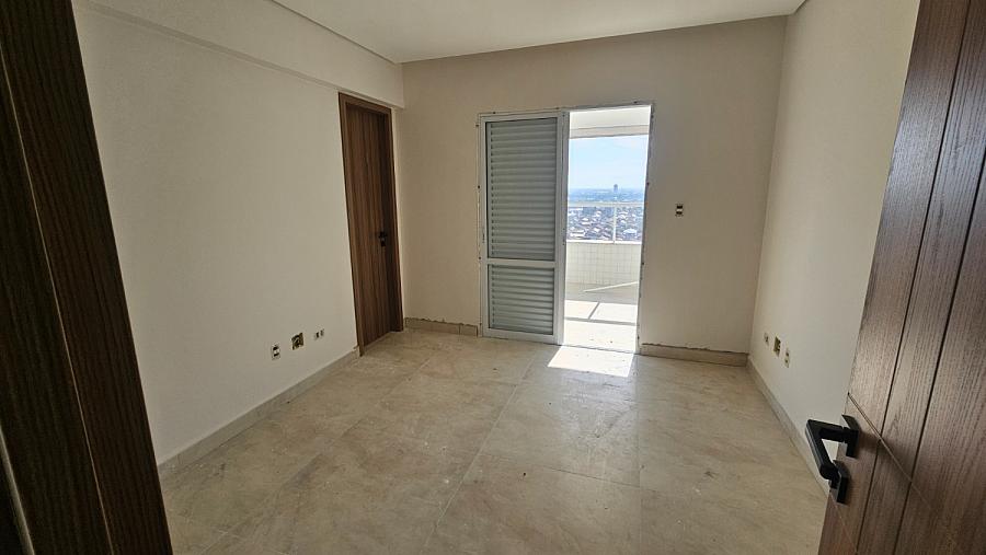 BELÍSSIMO APARTAMENTO, FINO ACABAMENTO E LAZER COMPLETO — foto 9