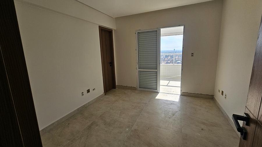 BELÍSSIMO APARTAMENTO, FINO ACABAMENTO E LAZER COMPLETO — foto 10