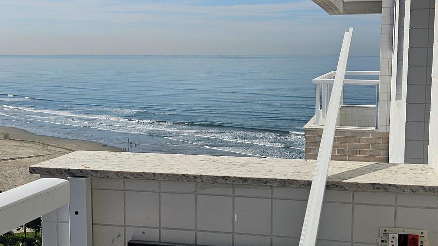 BELÍSSIMO APARTAMENTO, FINO ACABAMENTO E LAZER COMPLETO — foto 8