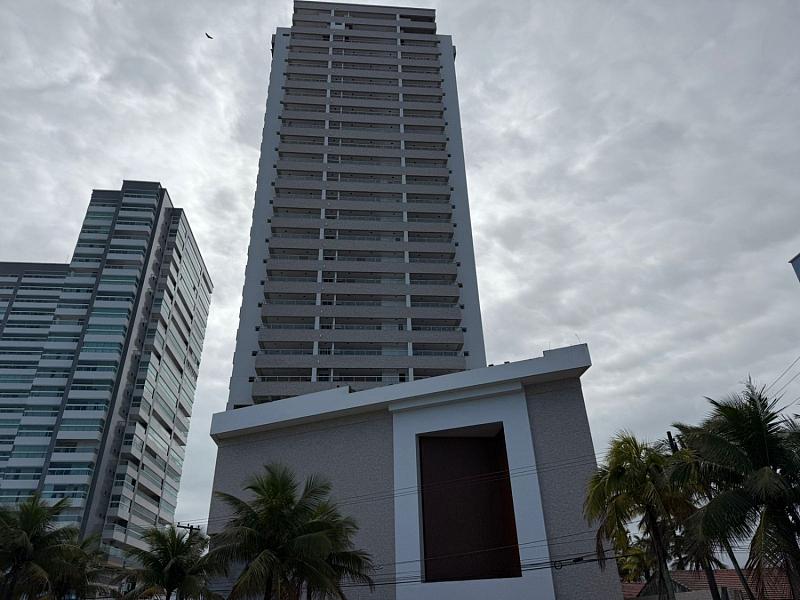 BELÍSSIMO APARTAMENTO, FINO ACABAMENTO E LAZER COMPLETO — foto 12