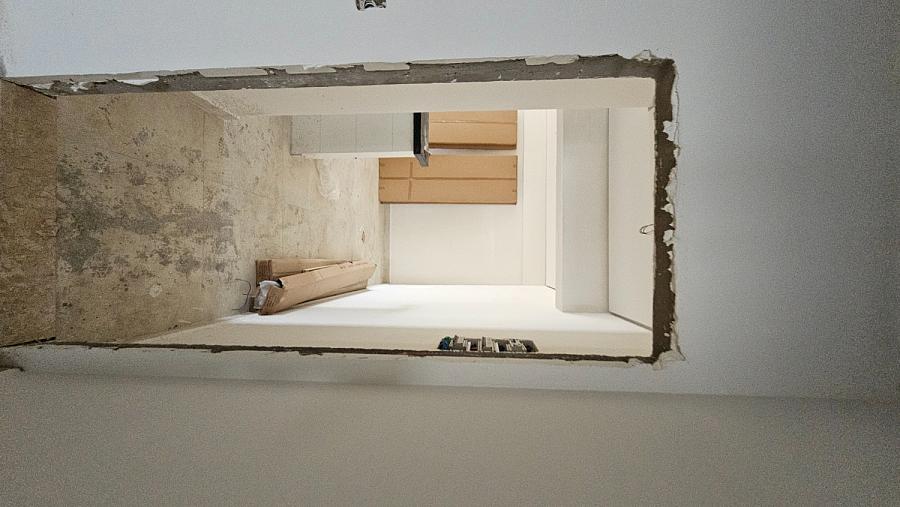 BELÍSSIMO APARTAMENTO, FINO ACABAMENTO E LAZER COMPLETO — foto 8