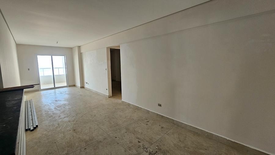 BELÍSSIMO APARTAMENTO, FINO ACABAMENTO E LAZER COMPLETO — foto 3