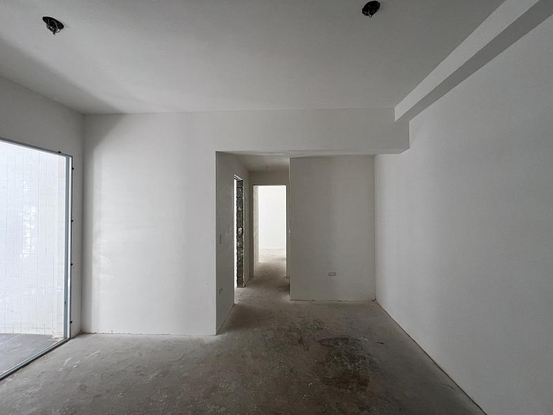 BELÍSSIMA CONTRUÇÃO, AMPLA E LAZER COMPLETO — foto 6