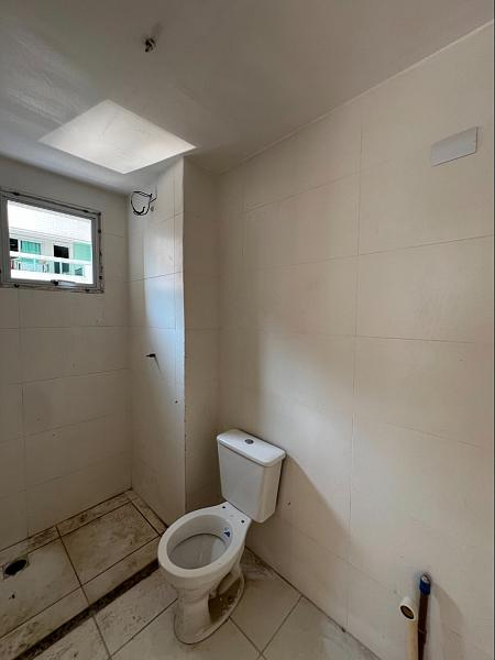 BELÍSSIMA CONTRUÇÃO, AMPLA E LAZER COMPLETO — foto 5