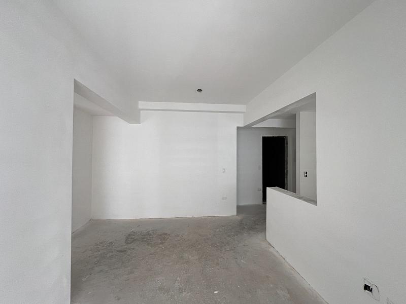 BELÍSSIMA CONTRUÇÃO, AMPLA E LAZER COMPLETO — foto 3