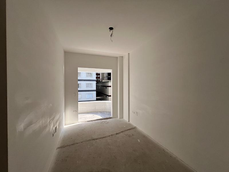 BELÍSSIMA CONTRUÇÃO, AMPLA E LAZER COMPLETO — foto 8