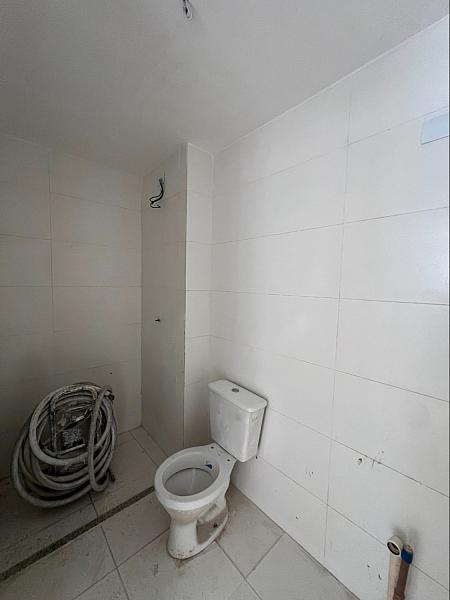 BELÍSSIMA CONTRUÇÃO, AMPLA E LAZER COMPLETO — foto 7