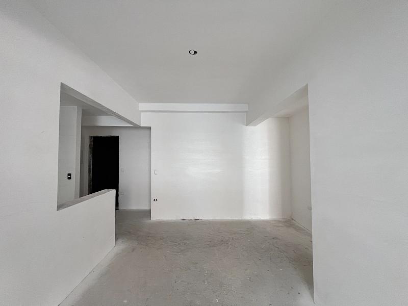 APARTAMENTO EM CONSTRUÇÃO, AMPLO E LAZER COMPLETO — foto 5