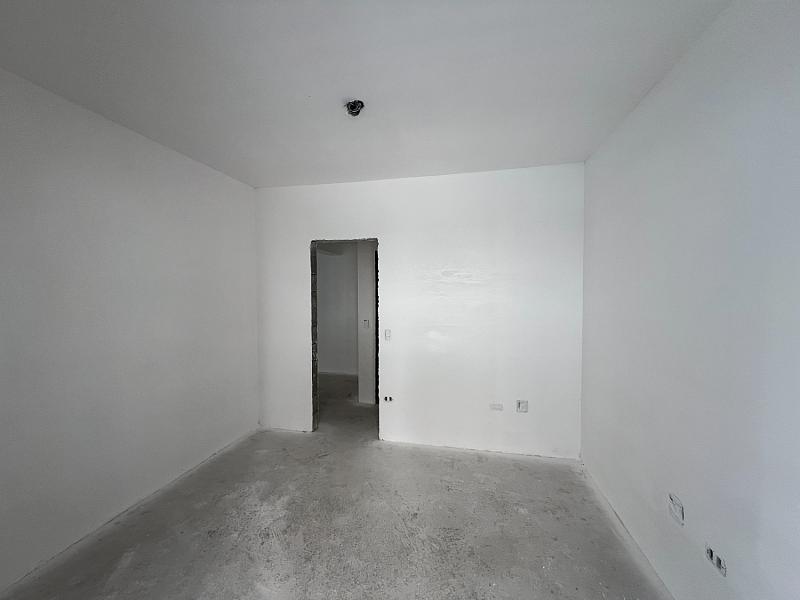 APARTAMENTO EM CONSTRUÇÃO, AMPLO E LAZER COMPLETO — foto 11