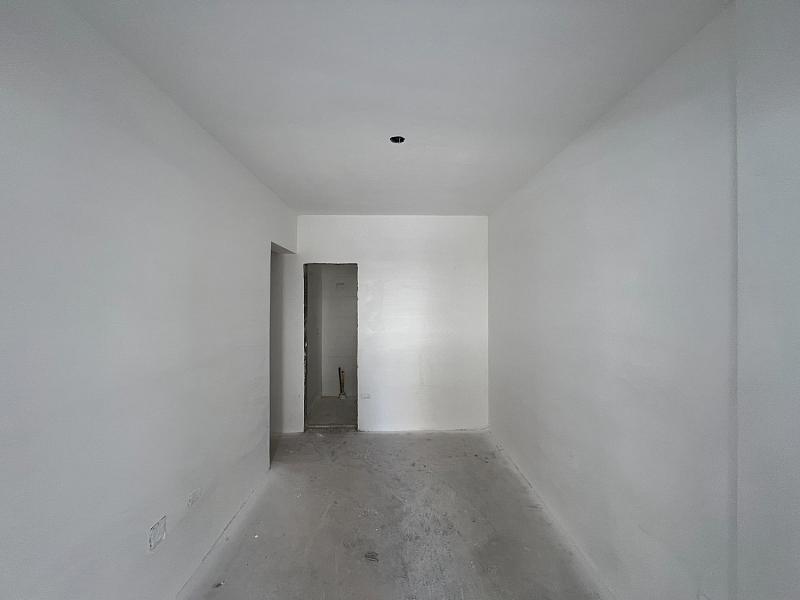 APARTAMENTO EM CONSTRUÇÃO, AMPLO E LAZER COMPLETO — foto 9