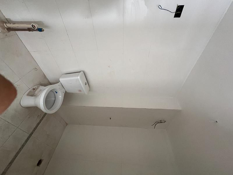 APARTAMENTO EM CONSTRUÇÃO, AMPLO E LAZER COMPLETO — foto 16