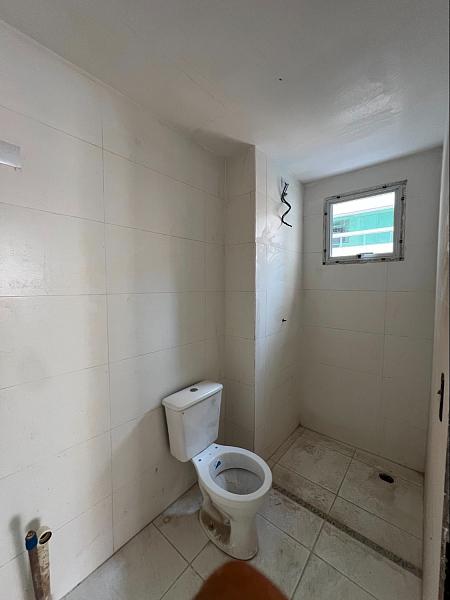 APARTAMENTO EM CONSTRUÇÃO, AMPLO E LAZER COMPLETO — foto 10