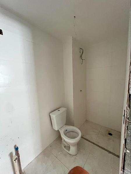 APARTAMENTO EM CONTRUÇÃO, AMPLO E LAZER COMPLETO — foto 9
