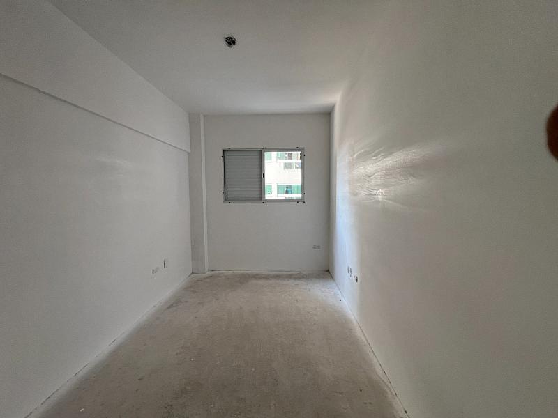 APARTAMENTO EM CONTRUÇÃO, AMPLO E LAZER COMPLETO — foto 10