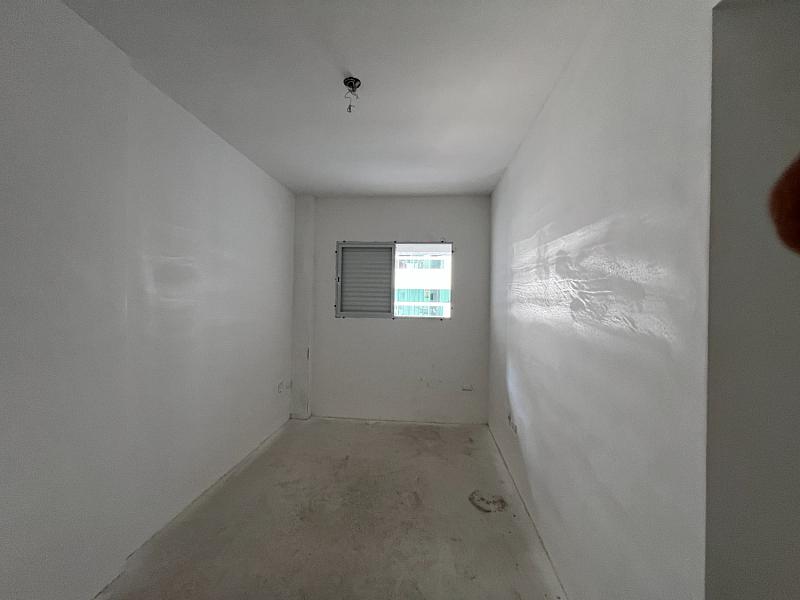 APARTAMENTO EM CONTRUÇÃO, AMPLO E LAZER COMPLETO — foto 12