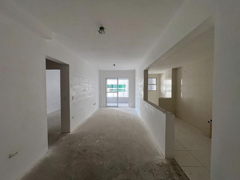 APARTAMENTO EM CONTRUÇÃO, AMPLO E LAZER COMPLETO — foto 4