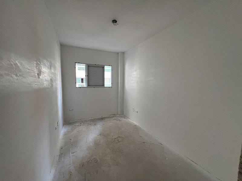 BELÍSSIMA CONSTRUÇÃO, AMPLA E LAZER COMPLETO — foto 7