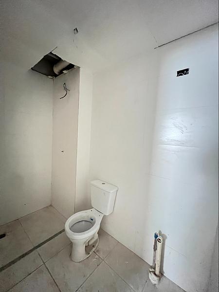 BELÍSSIMA CONSTRUÇÃO, AMPLA E LAZER COMPLETO — foto 6