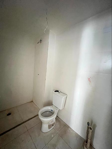 BELÍSSIMA CONSTRUÇÃO, AMPLA E LAZER COMPLETO — foto 8