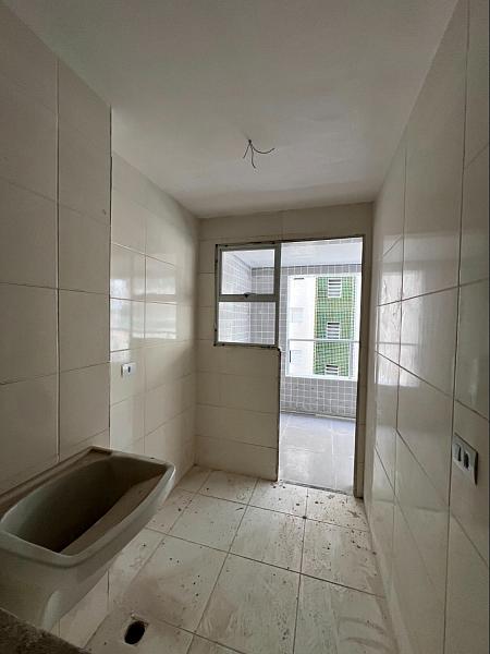 BELÍSSIMA CONSTRUÇÃO, AMPLA E LAZER COMPLETO — foto 5